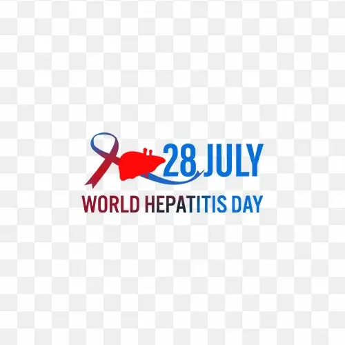 Image for world hepatitis day png